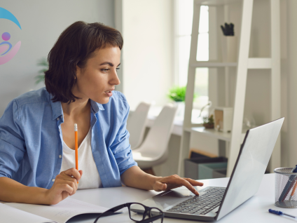 Certificação DGERT: Porquê e Como Obtê-la?