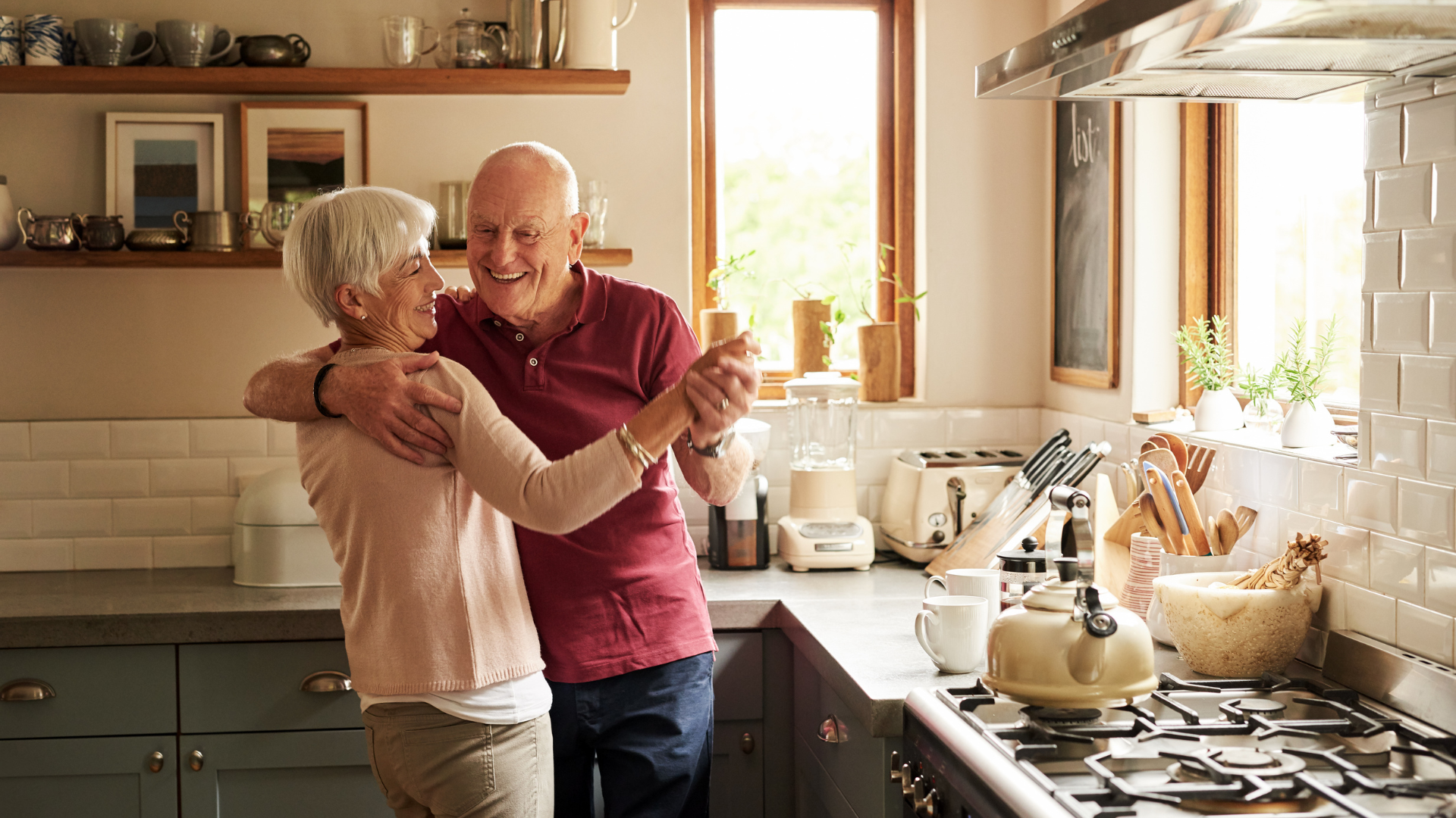 Envelhecer bem é possível — e começa com escolhas simples