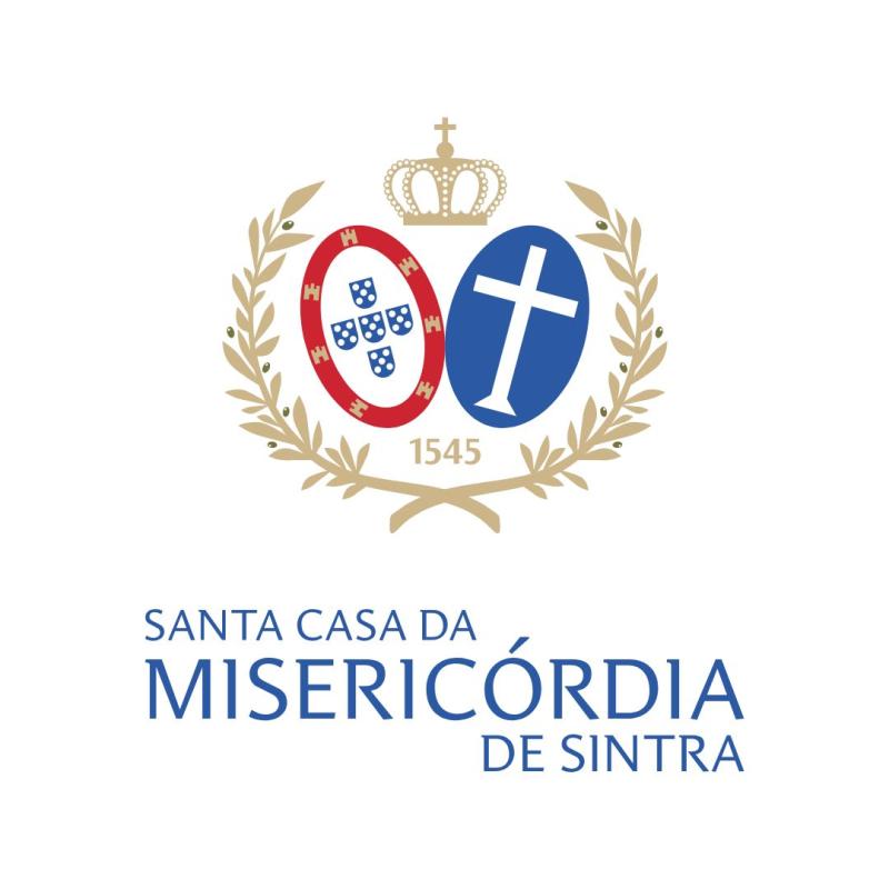 Santa Casa da Misericórdia de Sintra