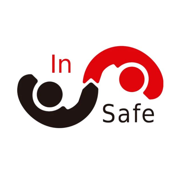 In Safe Mediação de Seguros