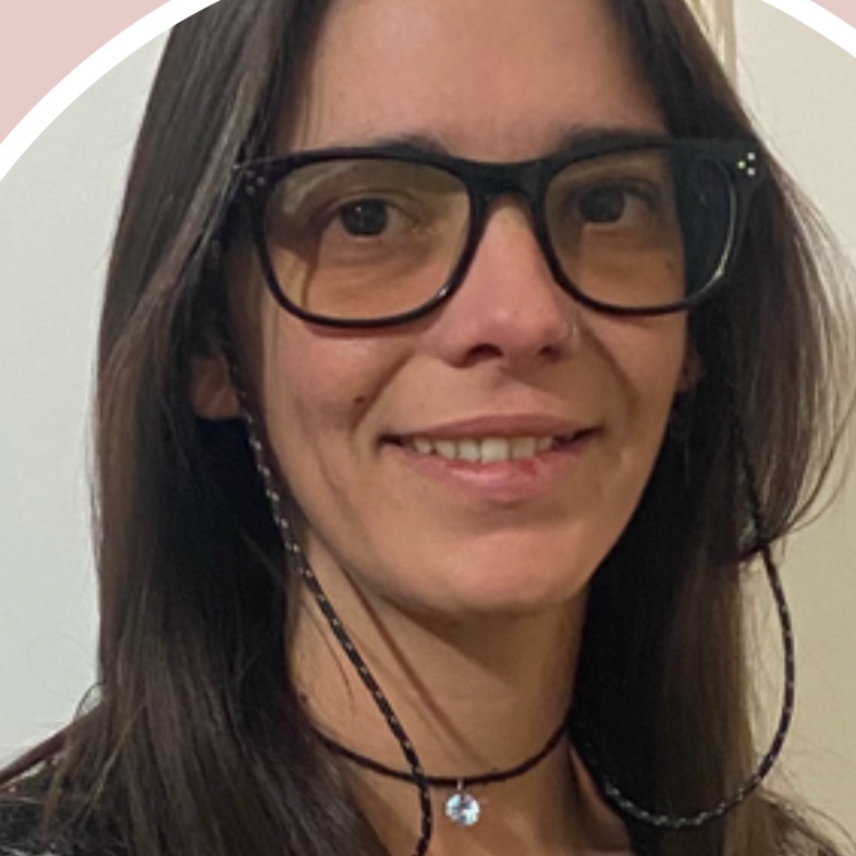 Mónica Filipa Narciso